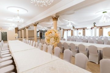 groman_sesja_strona_fotkatarzyna_rolak_103
